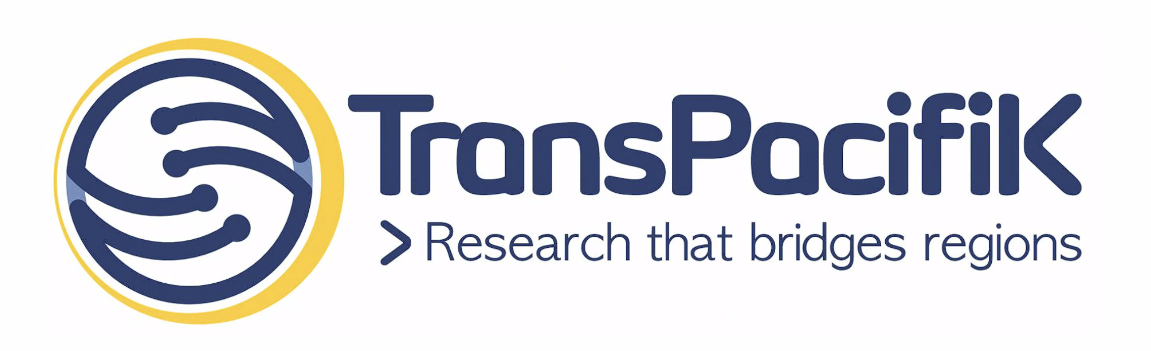 TranspacifiK